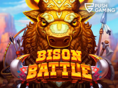 Bizimrulet. Latest casino bonuses codes.55